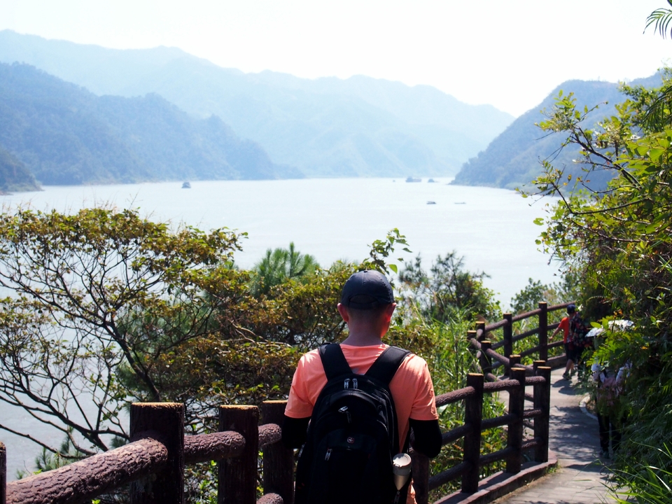 vH3Z4h1SxwpKxzEW51RObMB_JxEaomFALQce8Cnjsk4J2yppXS54W7f24_gHH9Dh