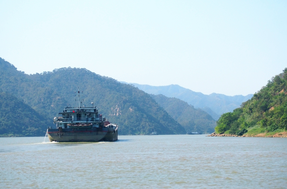 kopLV_jkWW6phB0JI12NmQT2c-bqcc3qfX9RIsnTOZ0P7q5ncEGqjQvyClhb60NC