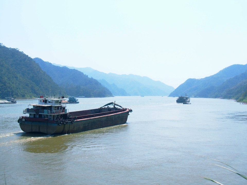 7lustGiiTL4BQoSfgqS3wBxfuxCTwnx3CQGh6LCrc2ZAhiooEKo2IMKYMnRQRuy7