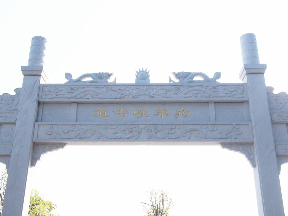 as2gv7RSlzPf3IooZ0X4vSt5M5e5FSgWEnK9YVmIsoTjPWsJOnkSzEiiFvk6C0bB