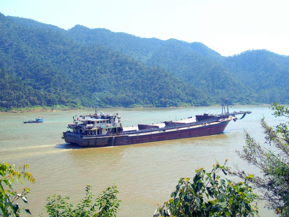 3GGZHta0WY7hTdsMd7Y-YRHAb3Uisr9fMSwLtZKe1qGf6tjZl-IbOPYQOyv0lEiK