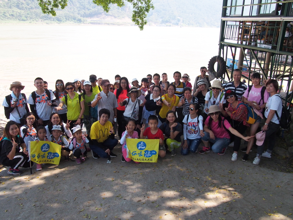 uC1oOM_DL9d8nmzyOuhy-46E1kNF_KB7yD1LkQ8OpKpY9Xw1pYLfPd3SCUbRXJpQ