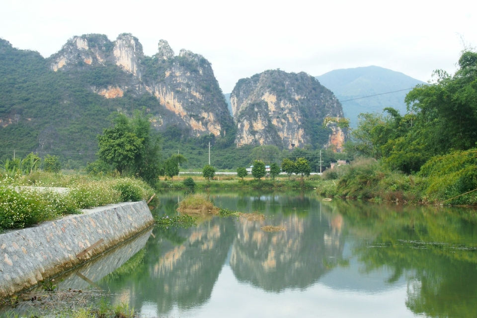 GtQgVu6UsX_PtJbqojKUfBRWpE8d90sHTm1AL3z1D7oIJ2t8ykKc1jZVkVn6op2J