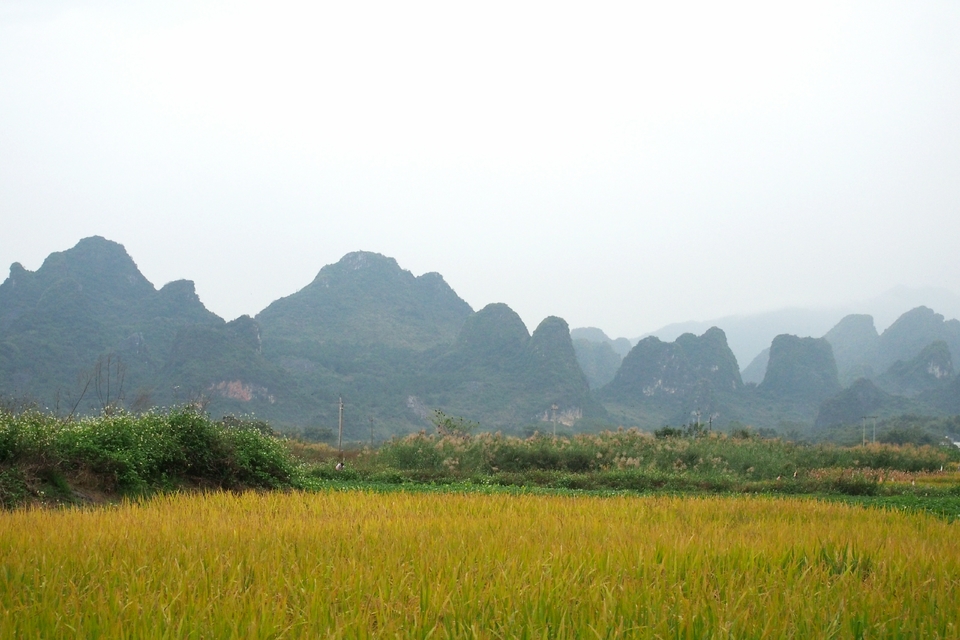 hfnHXA3pMQ58_jfbidW9xKQIURGQOhbxkxX5aZwfzfNR-1a1JkfyBJXiUA2IxmhL