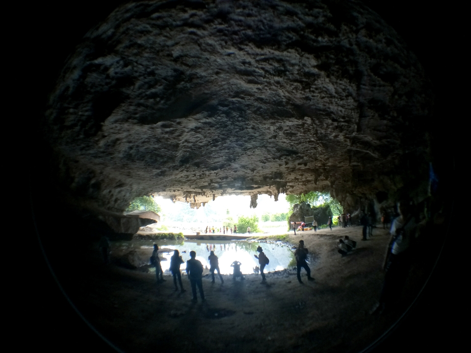 9EGGmN5inF570ziT9-Beb5nHyH91pYxv5F4reKdWXSbE-sf1v8RChkH3shlvngii