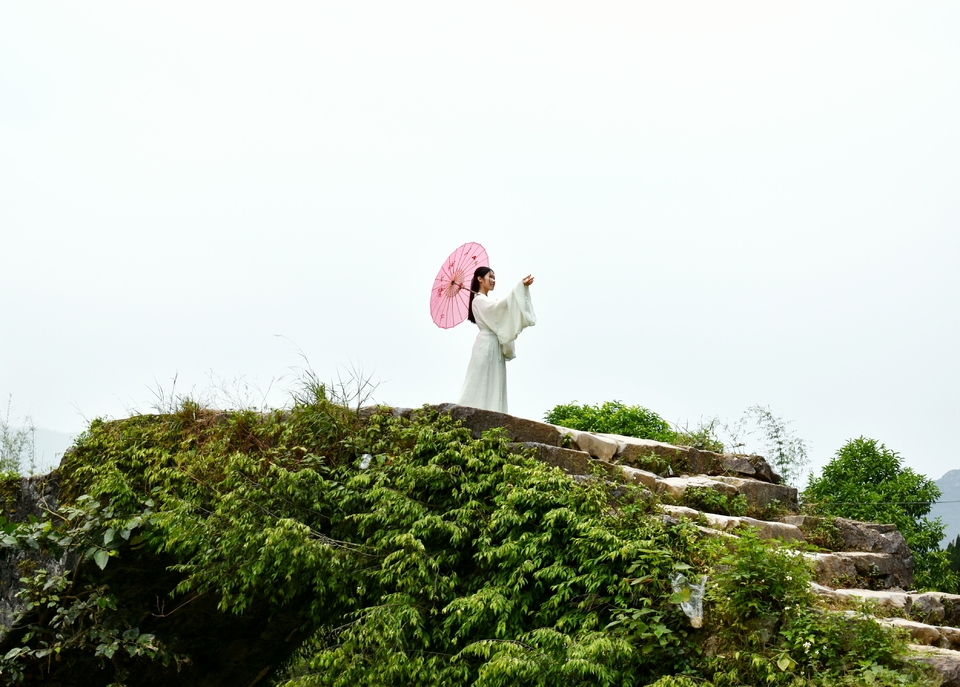 WTnTVyrl48Z7f3gfqbgxZl6iFkloKTf_rOcMbBFZjHe7Abx9VPnCXC-n6PnDYHUk