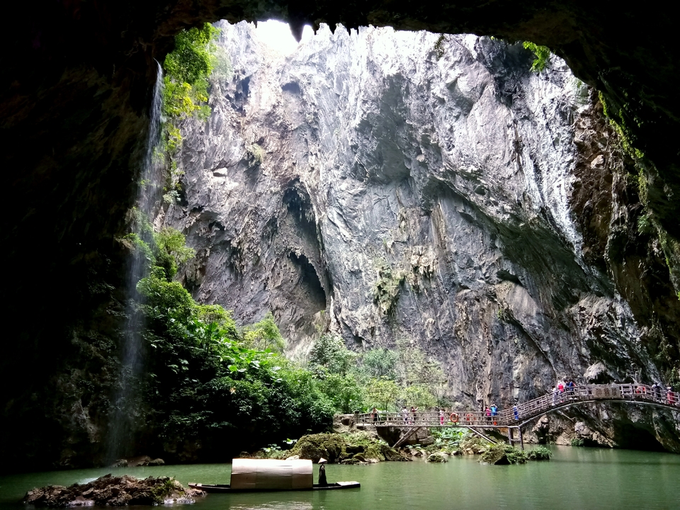 2O7AYN19sTcIBF7Vvq_euJ_0nnawy26yu-cmA-6wWq64uHrv1_82gufSOnFiGzyX