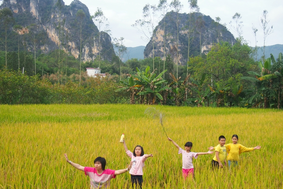 tyEv9WOlRX1VgNQzGApWhfxUUdN2NCgs9kp9BO4GZPYilE6tyorHp_GU7ufZ4MT1