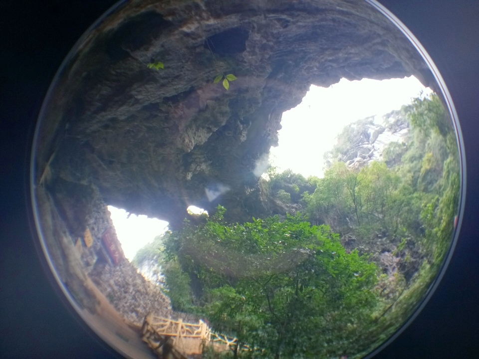 L792BPiFzHwCcsIQ9k6BDYZNuLNZ1wZ5vcr2exPaBAhghTDQnhIVIofxqS6wL7DJ