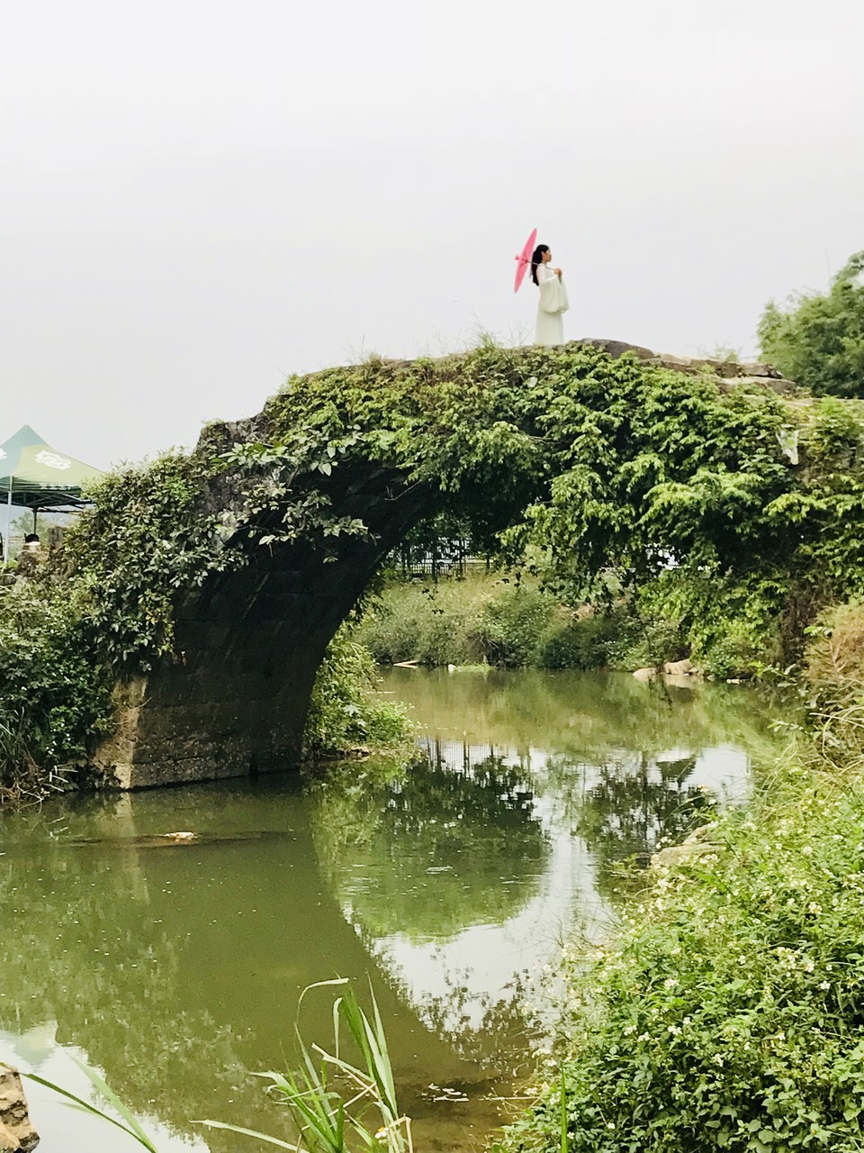 eMgdwJ7fCAwfc4ZIovz0BaQw83mj_UqdBSoRUNJVCfuncr6MznWbbo_K3bN2dslt