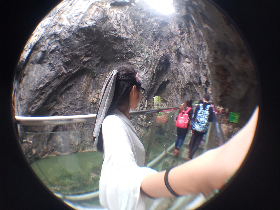 rudeqXQj1K5VY2NAvDXjYGe1O-eCKYhqqL1cYny-jn0NWonzjEiEEmTq0jY7zo-r