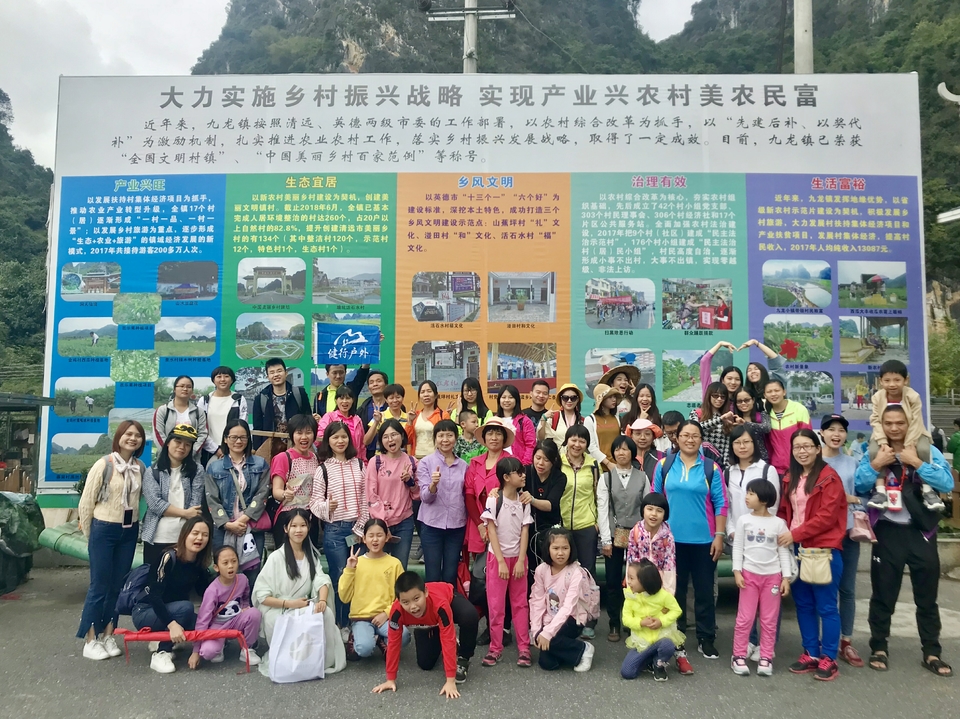 xgbaDVOKuwSwS9Nr5gh3G79RbI4yFeocNU-MALKNVv7GOaf9qXoUEzPx5LkKxg4M