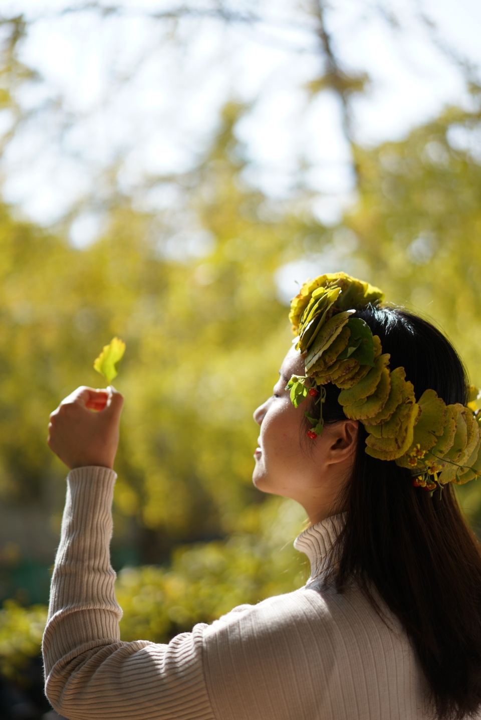 QjNcHJHqeyYHSxKoljuVs6uoEe4C84fxsaFUvjWjJaVPpFGfiM-KeJqeGG8tMB2p