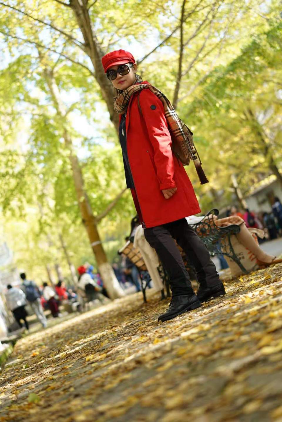 zME0DuHy4Wii076XG0d1N9QdYv1GsR6ix-yVxsbhjvrx4oAmd_p6ROpVHajaoeP2