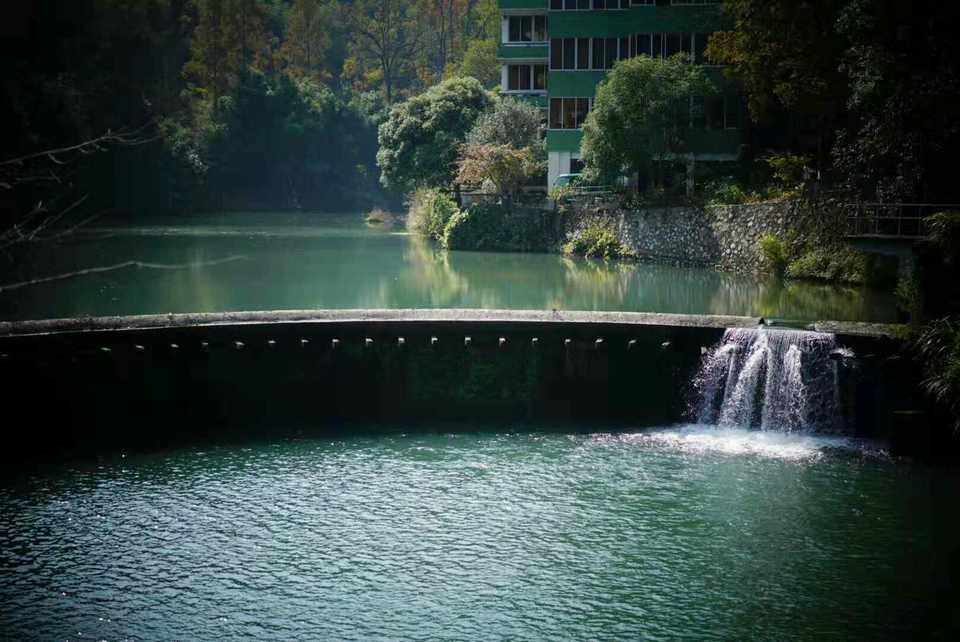 OWYWWxTjdae7AGRRUHLgDRBtotrTOsBOytmqbm9UPaFpuleKrVg1SRv7IDcOaxJj