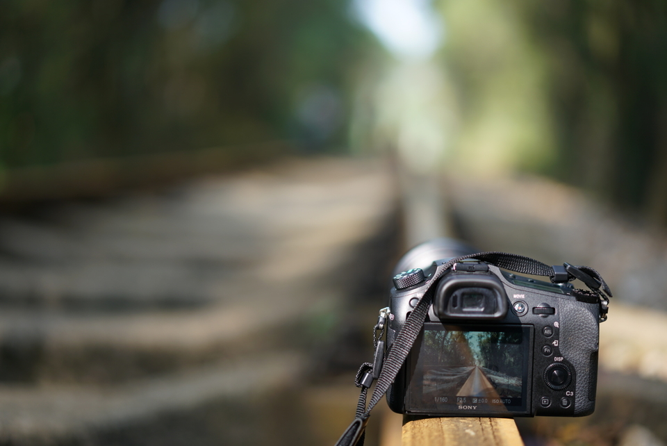 MctopGAMPtichhb2DHgU9Y2xUkAEjDXlh28U_AVCdgMawX_3dMi_VVJ9NABF-vf3