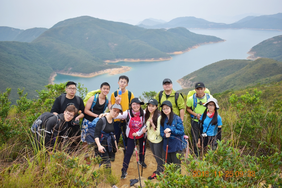 Ic_9xjC0gYhzO3q4s4RcqssS4-jBCOvDDF5wDN3b56eoqOeBiXpR8IHnUiiXF8B0