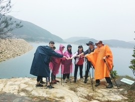 9peO4zXbiKKZpPMWP7ID9C80Z9v--g_0-h-32k79iN4tDrXFoU7Gulz5U1AAZ8Mm