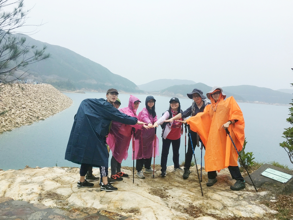 9peO4zXbiKKZpPMWP7ID9C80Z9v--g_0-h-32k79iN4tDrXFoU7Gulz5U1AAZ8Mm