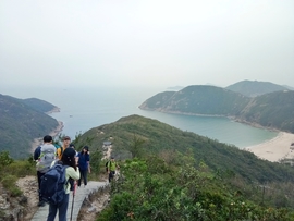 ZyQRST69rE3k2ZqOCiQVQ-EIkI2M_fx4gQ5w4zFM6I7Nvqj5_ToxnA9PJWYxAFd5