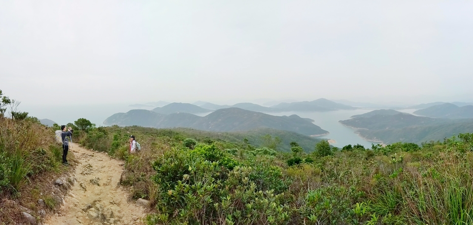 tAYFoU-Qe1pXZJBlOaZbmtx4F7YFsli-L77iRi2BULCi8aR4c5b1P_5QN_2vBbT8