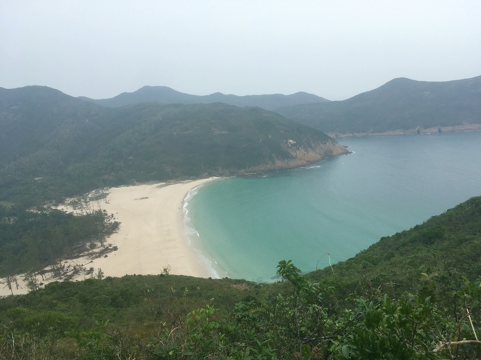 gptz1_NBJ12Oss70Gr0CwtYcRUBqeMHudVei64G_nrxaNh7jn81B5YuiMhPsDmTt