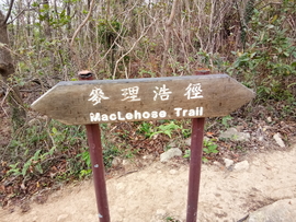 X6oafO31OvVhtYJtJGvdol0KwpnYlmjLJxujuXBwHKoESR7jP4h8AaQTSk4pPthF