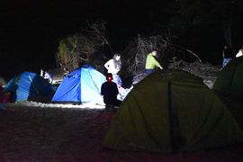 XROVlFXfcORCPpF9XFlE9hXn91gKBsZAgttAeQQ0rRtYDS4sMpt0SCbZkOTjOfj3