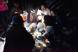 KAJDALa-e4IBP-NmknbDZOmaWwmFDYiJxDLyBtWTzR8MZ5QLFx3Bc5CLBUAyBwlt