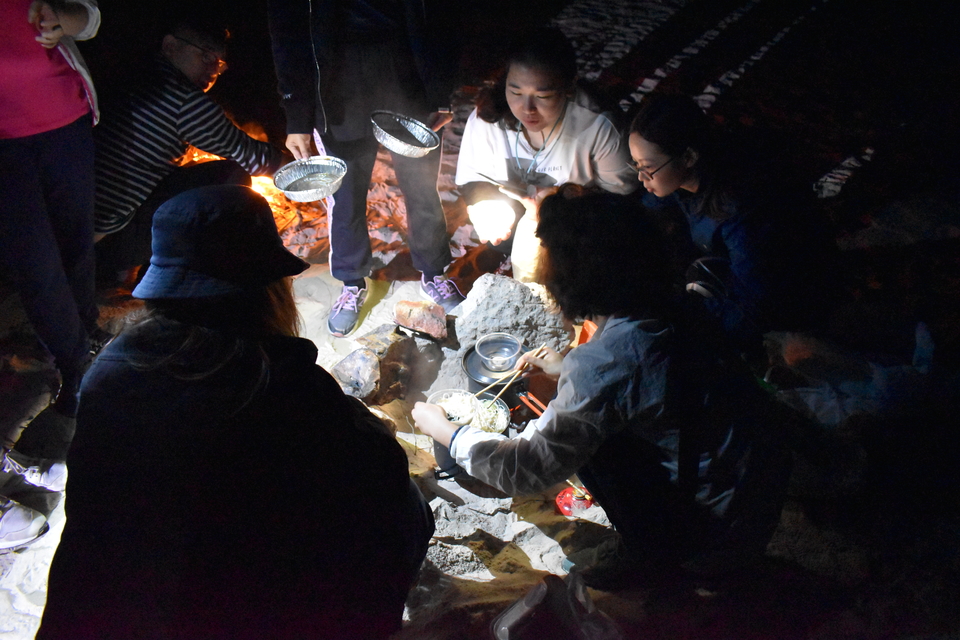 KAJDALa-e4IBP-NmknbDZOmaWwmFDYiJxDLyBtWTzR8MZ5QLFx3Bc5CLBUAyBwlt