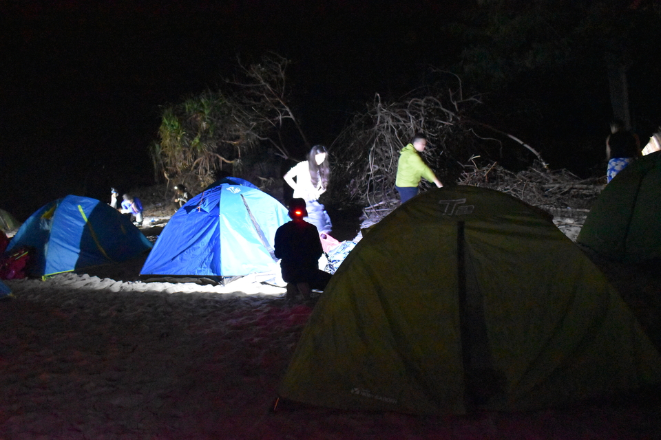 XROVlFXfcORCPpF9XFlE9hXn91gKBsZAgttAeQQ0rRtYDS4sMpt0SCbZkOTjOfj3