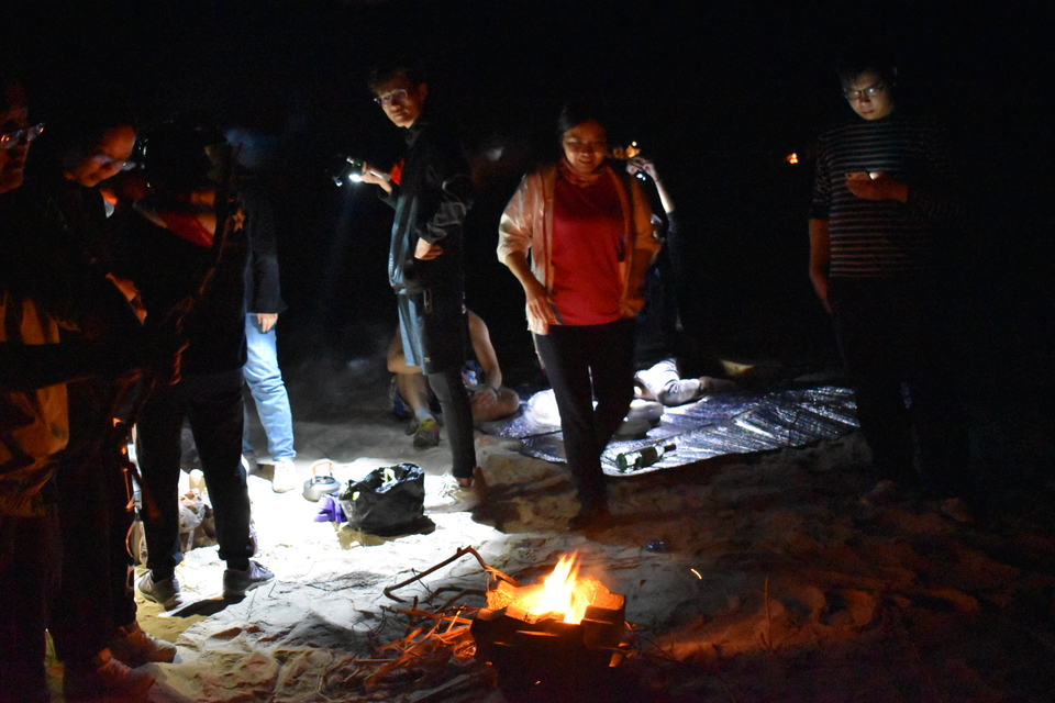 BW5N6pbbpG6RF_Reft-Mkvp7-IaQ_1V5L8qWOyrXHcPyMNwavynBr68qgn0HfhKw