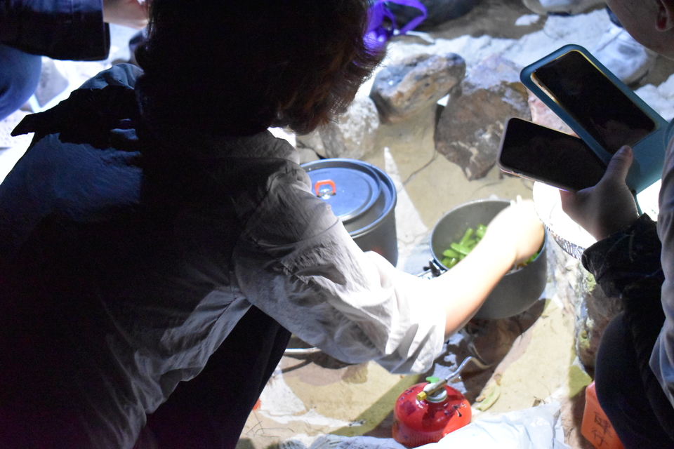 084PL-n2Lq4YXtLaaxll1e0vECsVtgyH5kzsSaycOCV4uX2g_a-TJBBeNLCBowC1