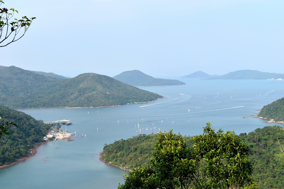 uDs5fN6y1SSyx5EcLFm9HcFeL74pDSUTE9z8vFIMYiEZA_8gIGrWfgg9jc4MLNjR