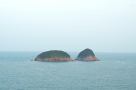 Rnn3hAYwxl3b2iz1e3c3-FAyc44tvc_Yu3Ug9AZK187AK-VgiD7enSE-ZxSNFt_N