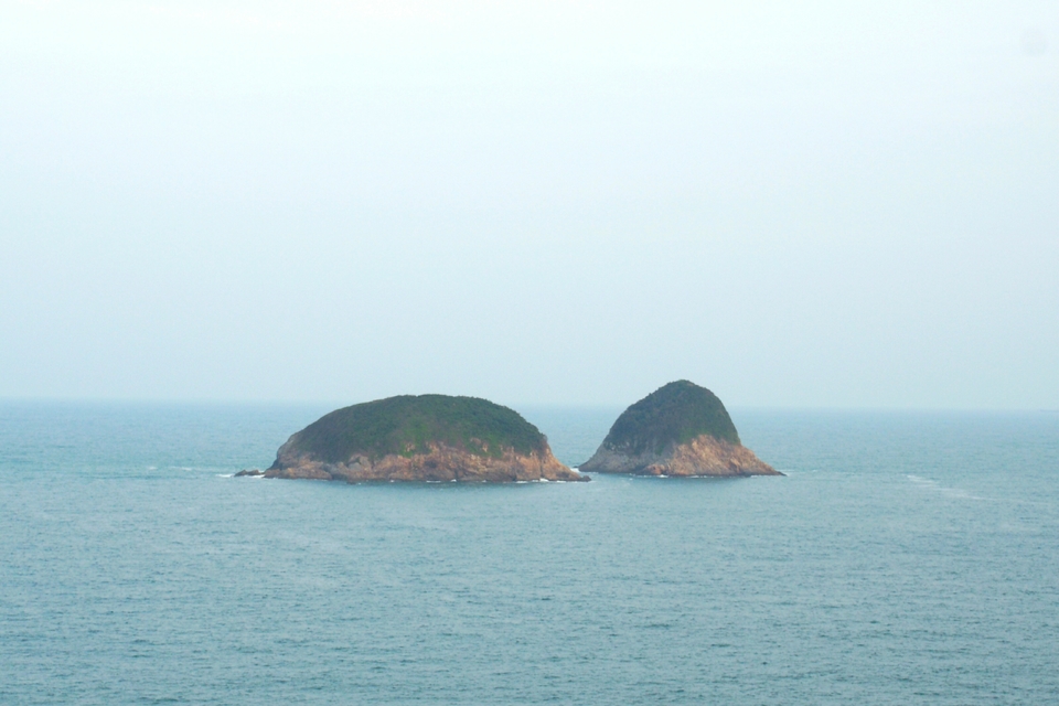 Rnn3hAYwxl3b2iz1e3c3-FAyc44tvc_Yu3Ug9AZK187AK-VgiD7enSE-ZxSNFt_N