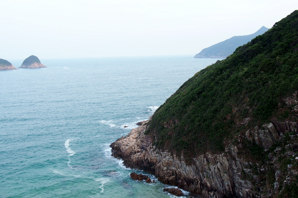 fuWDR89yW1kyFM5-2Eb3zzgpH70Gvs35s_eVrczE7iqFQb4u4x-CfZP-rhoMO8KG