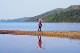 mrg3B8VszD3jx1zOFfeMO3XGubF9BOZ51zomNMUG2ePgBD2w_1D0F7d_V38ummwo