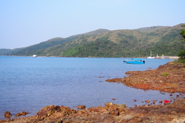 WQv0l8E00cqACWtmFGclohsvtdB_TiTAtGvj2C3bB7CpR0JygdCLgCB1S_d_KWRN