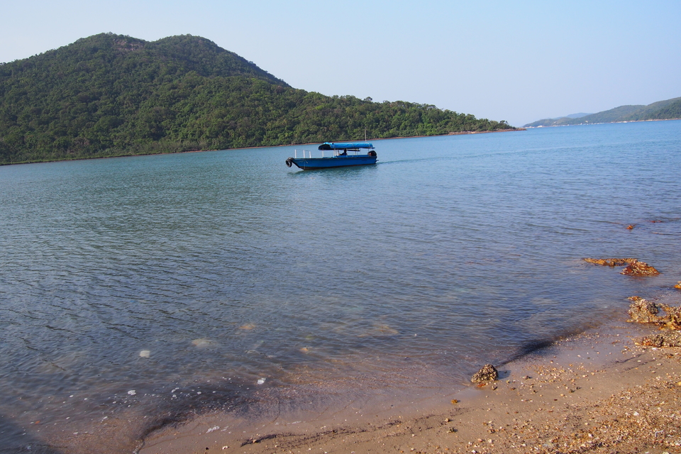 ieAveHPewjCLJrKEYq10YeWGDa9evAd0FauR8wAmxaTWVA35ZZqfuZZSrB2N6UTH