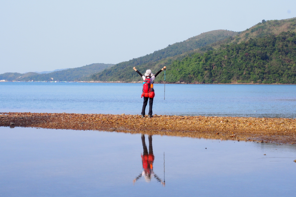 mrg3B8VszD3jx1zOFfeMO3XGubF9BOZ51zomNMUG2ePgBD2w_1D0F7d_V38ummwo