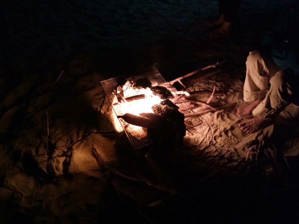 ypZCUaJgdevmWz6z6m6l5Uyoe9JlezLLGoMNBkUWxEiRatycxDQLQ72easHocclq