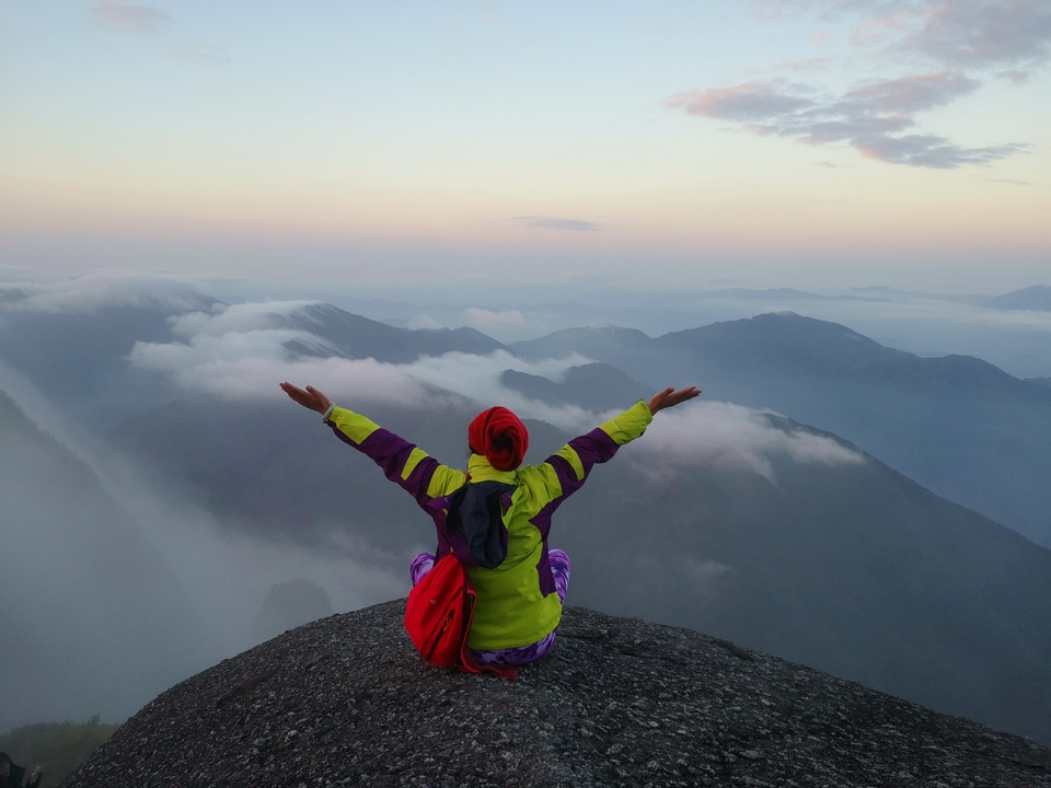 qOa24sRqq8-ETZYSO1BaQD-e_nsSO5MshxFA3byTbEAOvvEOZ8_BAiYGdUtgGYHE