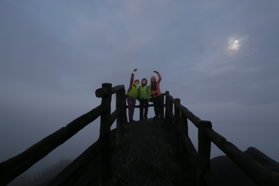 Z3Rky7VmkD9CpEAX7RnHiBDtr-ygoQSBpXeMIxEniCPfoKQPWOmgPV4zfGnKGXog