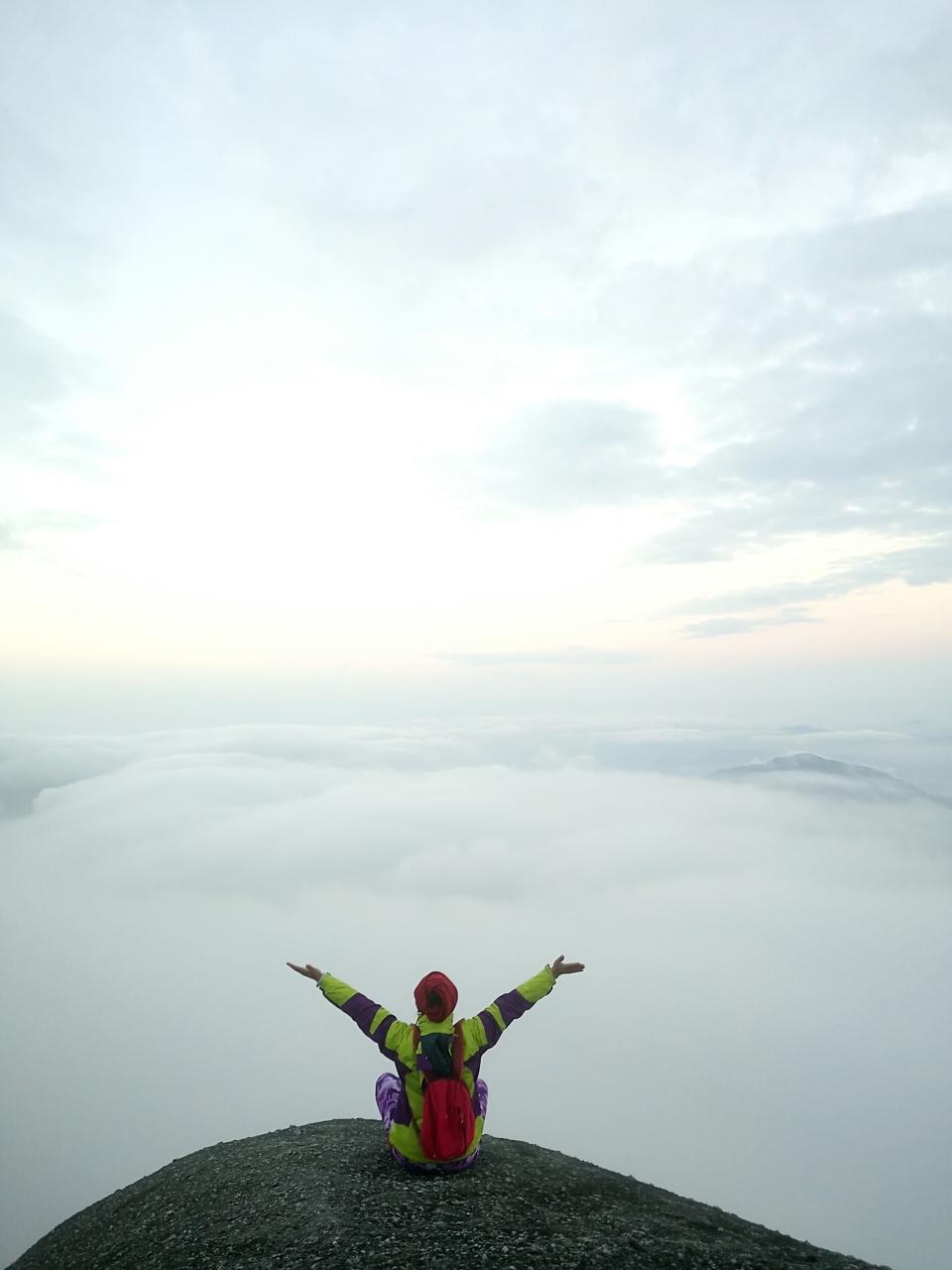 Jeark3ccbCHNHxYOsu3MBtKZbalvlvdIbdhnGJ59Y7iCz8-PzIHEMaAClcWU64b5