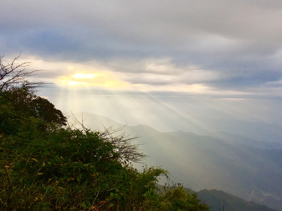 RmlIpsVLgxVypwYPwY2rsC7iLe998guuf4dgs7I-U64X0EdlN5lHAcl81DLXEUZn