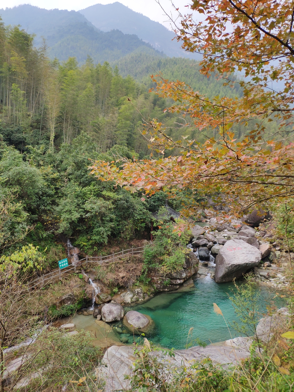 Mu3K0pRzikrPGKw2HVH4aTLAbnKxu_Vi15XsjJEZwQTxC41gUzSTI7o8whNNcxrz