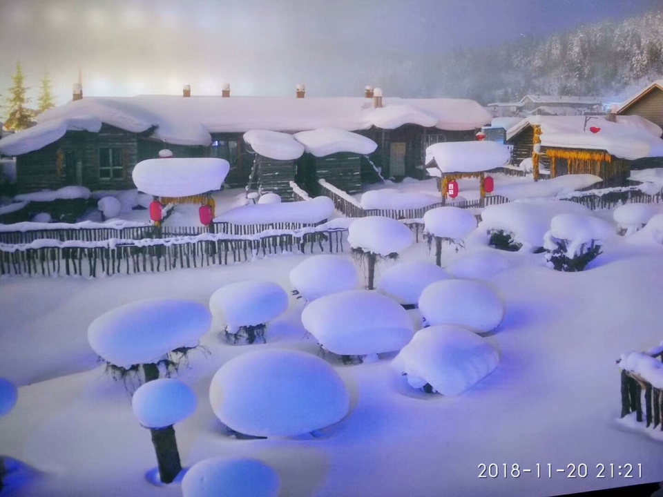 KokC0XMXmg06HOYOct5gtJuNEI2OtokgMNCNFq47BTKiqyzG81XV6ri93F3SAmYx