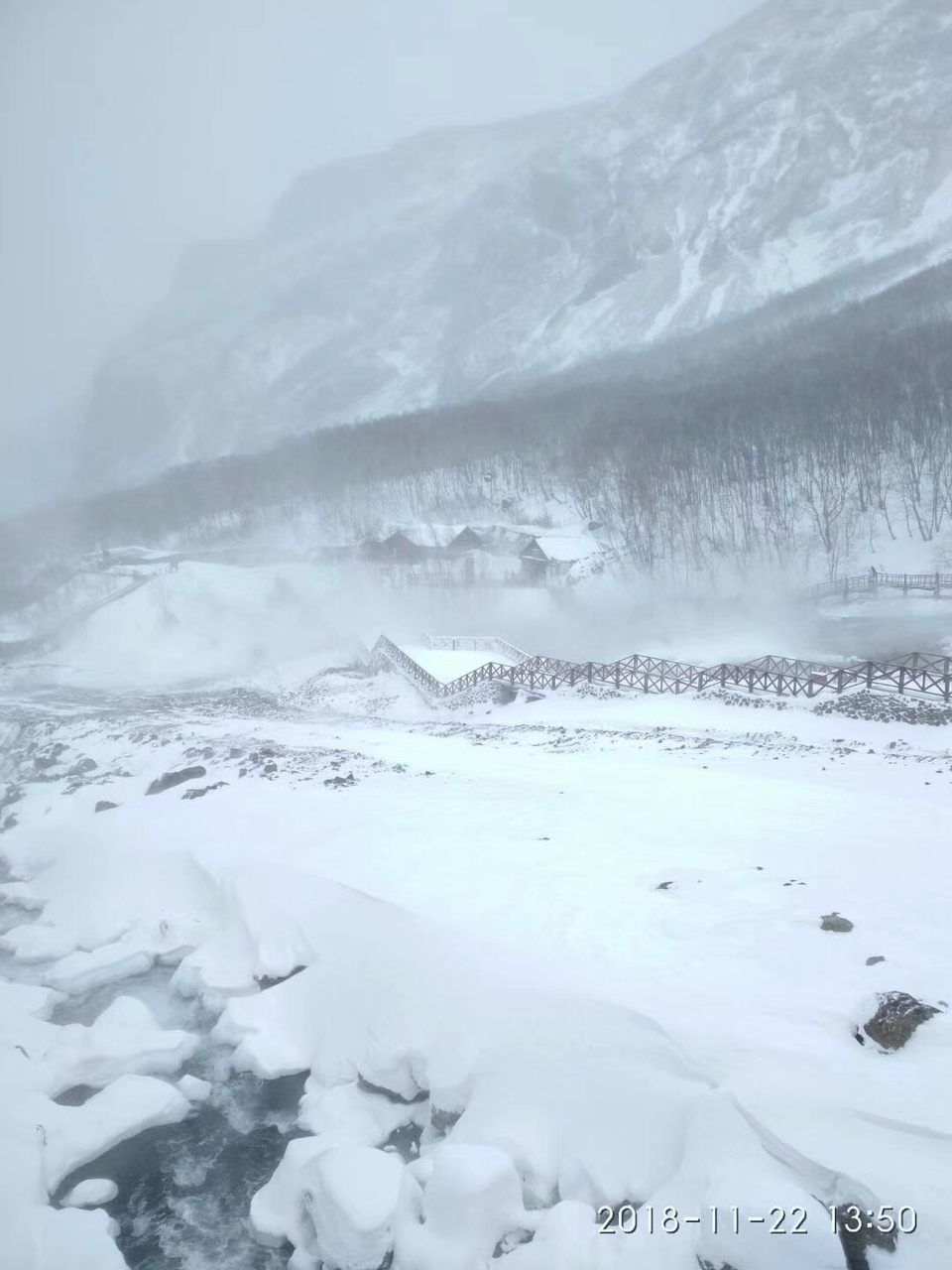 6p2Udn6_UtEq0BNIganMquGqzTUHIU800_LIpR7_dVg6Ja4AZCCbCJ6gryCpuI43