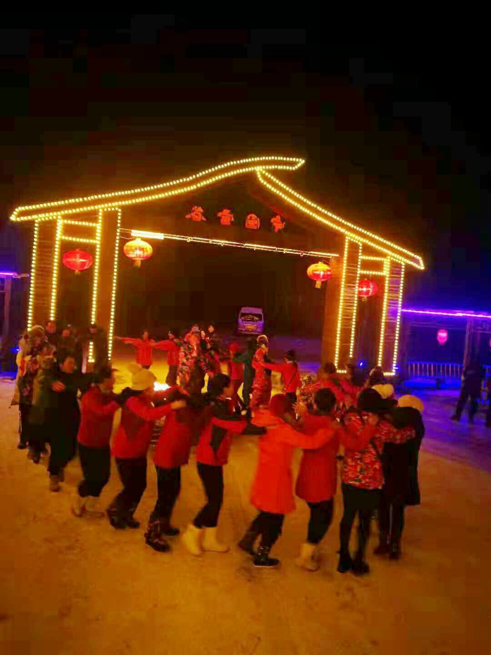 TwwDquIUY8Y3A43LXvkzAXhIDDS0za6E7aXw-UihoKTZoxqvMrUXMkSHcwIcH0mJ